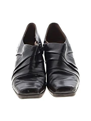 Aerosoles Ankle Boots (view 2)