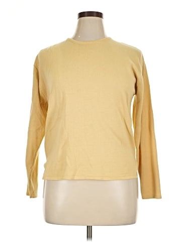 David Hollis Sweatshirt (view 1)