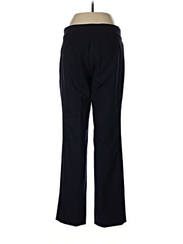J.Crew 365 Dress Pants (view 2)
