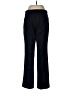J.Crew 365 Blue Dress Pants Size 8 - photo 2