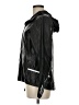 GORE Black Windbreaker Size M - photo 5