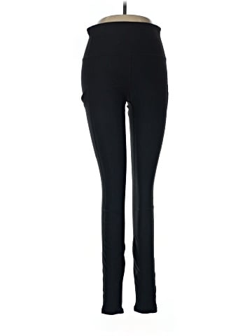 Fabletics Active Pants (view 1)