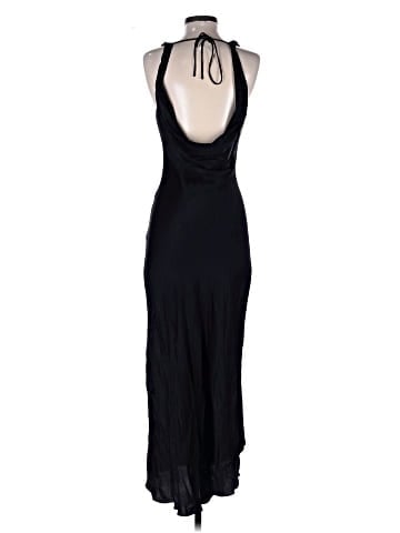 Zara Cocktail Dress (view 2)