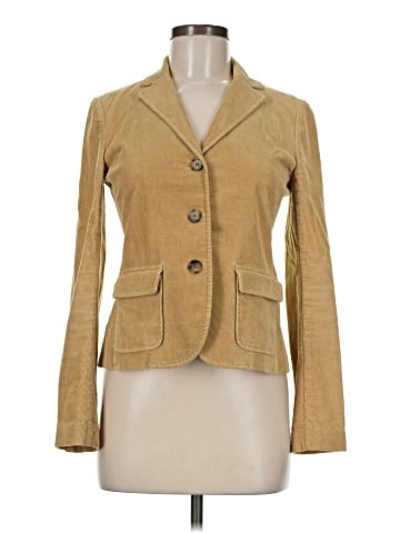Theory Blazer (view 1)