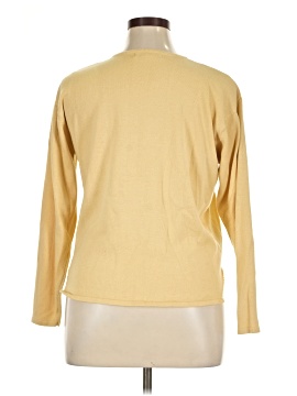 David Hollis Sweatshirt (view 2)