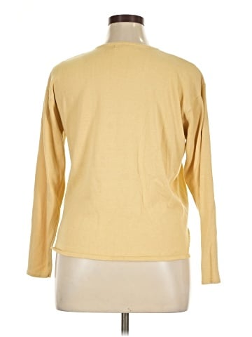 David Hollis Sweatshirt (view 2)