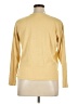 David Hollis Yellow Sweatshirt Size XL - photo 2