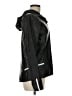 GORE Black Windbreaker Size M - photo 4