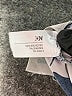 Old Navy Print Blue Casual Dress Size L - photo 8
