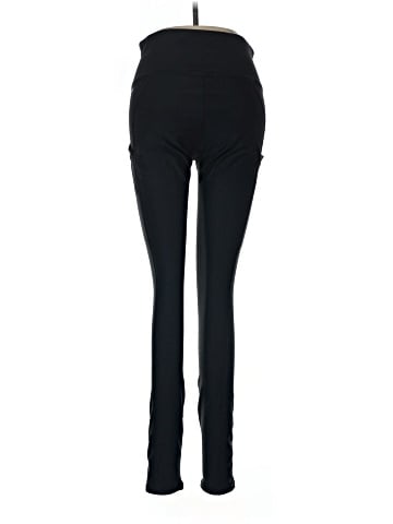 Fabletics Active Pants (view 2)