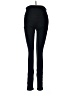 Fabletics Solid Black Active Pants One size (estimated) - photo 2