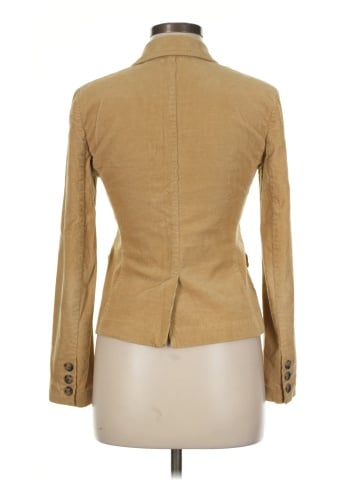 Theory Blazer (view 2)