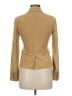 Theory Tan Blazer Size 6 - photo 2