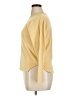 David Hollis Yellow Sweatshirt Size XL - photo 5