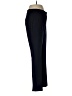 J.Crew 365 Blue Dress Pants Size 8 - photo 4