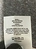 Express Tan Casual Dress Size XS - photo 8