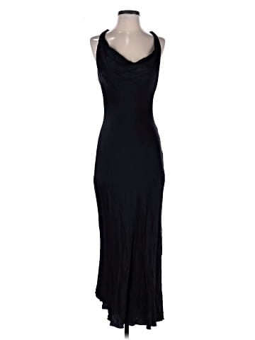 Zara Cocktail Dress (view 1)