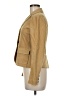 Theory Tan Blazer Size 6 - photo 5