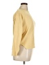 David Hollis Yellow Sweatshirt Size XL - photo 4