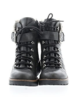 American Rag Ankle Boots (view 2)