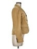 Theory Tan Blazer Size 6 - photo 4