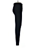 Fabletics Solid Black Active Pants One size (estimated) - photo 4