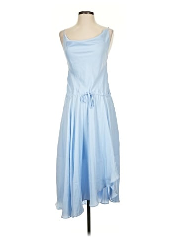 Hello Molly Casual Dress (view 1)