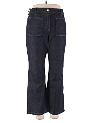 J.Crew Jeans (view 1)