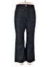 J.Crew Blue Jeans Size 30 waist - photo 1