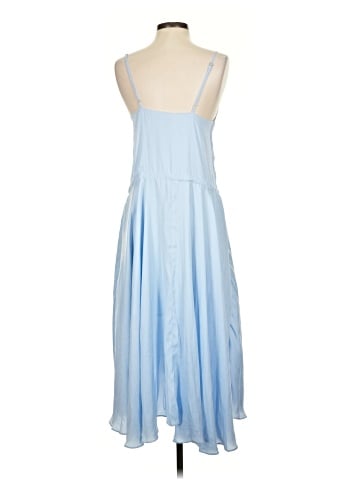 Hello Molly Casual Dress (view 2)