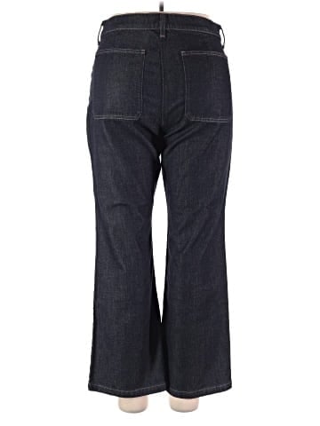J.Crew Jeans (view 2)