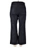 J.Crew Blue Jeans Size 30 waist - photo 2