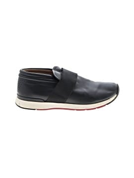 Vionic Sneakers (view 1)