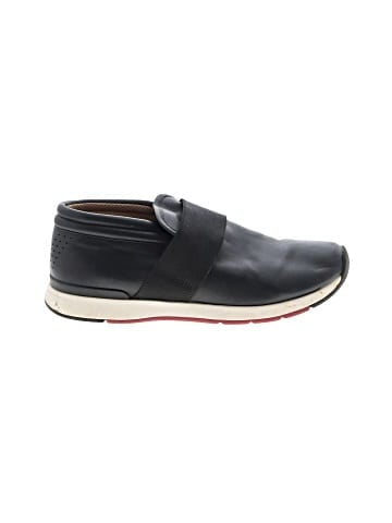 Vionic Sneakers (view 1)