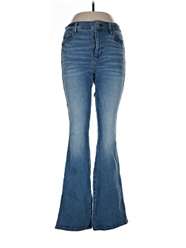 White House Black Market Jeans
