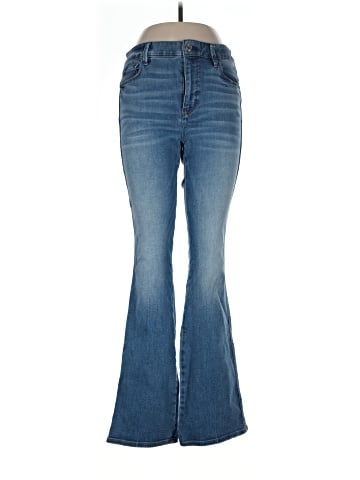 White House Black Market Jeans (view 1)