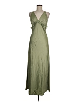 Reformation Casual Dress