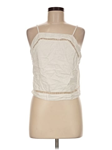 Abercrombie & Fitch Tank Top (view 1)