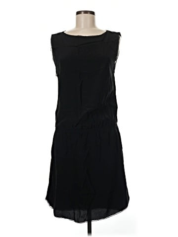 Zadig & Voltaire Casual Dress (view 1)