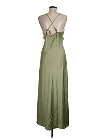 Reformation Casual Dress (view 2)