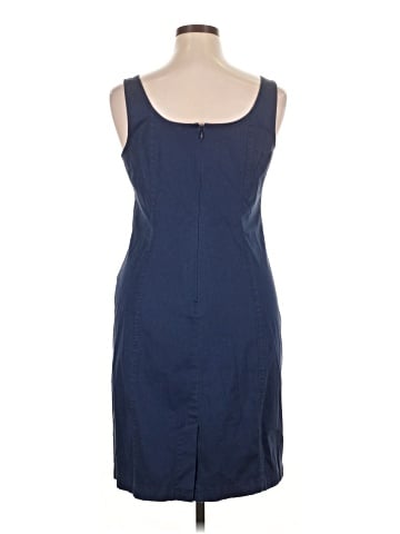 Zesica Casual Dress (view 2)