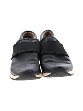 Vionic Sneakers (view 2)