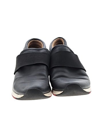 Vionic Sneakers (view 2)
