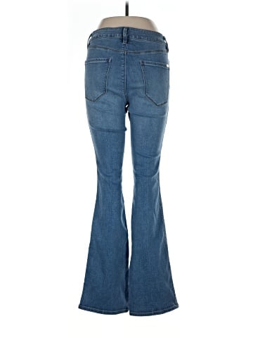 White House Black Market Jeans (view 2)