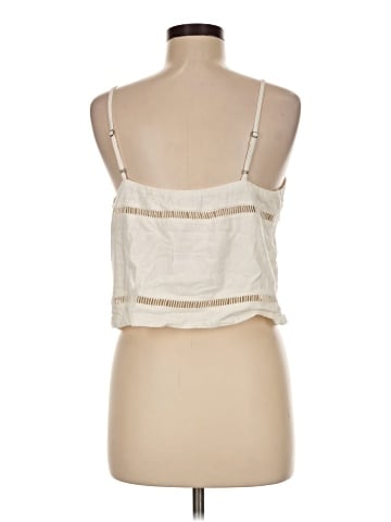 Abercrombie & Fitch Tank Top (view 2)