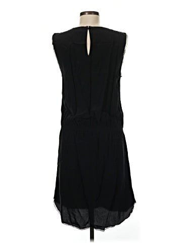 Zadig & Voltaire Casual Dress (view 2)