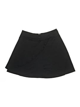 Eddie Bauer Casual Skirt (view 2)