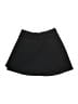 Eddie Bauer Solid Black Active Skort Size L - photo 2