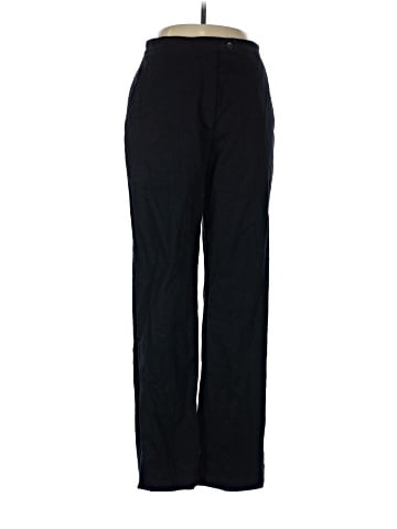 Faconnable Dress Pants (view 1)