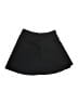 Eddie Bauer Solid Black Active Skort Size L - photo 1